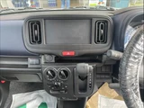2025 Suzuki Alto L White Sedan for sale, Japanese used car export - photo 23 of 50 | GULJI TRADERS