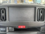 2025 Suzuki Alto L White Sedan for sale, Japanese used car export - photo 24 of 50 | GULJI TRADERS
