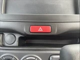 2025 Suzuki Alto L White Sedan for sale, Japanese used car export - photo 25 of 50 | GULJI TRADERS