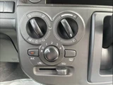 2025 Suzuki Alto L White Sedan for sale, Japanese used car export - photo 26 of 50 | GULJI TRADERS
