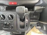 2025 Suzuki Alto L White Sedan for sale, Japanese used car export - photo 27 of 50 | GULJI TRADERS
