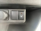 2025 Suzuki Alto L White Sedan for sale, Japanese used car export - photo 29 of 50 | GULJI TRADERS