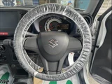 2025 Suzuki Alto L White Sedan for sale, Japanese used car export - photo 31 of 50 | GULJI TRADERS