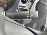 2025 Suzuki Alto L White Sedan for sale, Japanese used car export - photo 32 of 50 | GULJI TRADERS