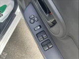 2025 Suzuki Alto L White Sedan for sale, Japanese used car export - photo 37 of 50 | GULJI TRADERS
