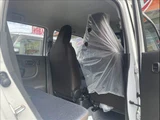 2025 Suzuki Alto L White Sedan for sale, Japanese used car export - photo 39 of 50 | GULJI TRADERS