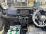 2025 Suzuki Alto L White Sedan for sale, Japanese used car export - photo 40 of 50 | GULJI TRADERS