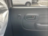 2025 Suzuki Alto L White Sedan for sale, Japanese used car export - photo 41 of 50 | GULJI TRADERS