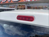 2025 Suzuki Alto L White Sedan for sale, Japanese used car export - photo 42 of 50 | GULJI TRADERS