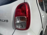 2025 Suzuki Alto L White Sedan for sale, Japanese used car export - photo 43 of 50 | GULJI TRADERS