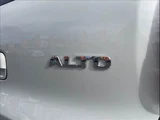 2025 Suzuki Alto L White Sedan for sale, Japanese used car export - photo 44 of 50 | GULJI TRADERS