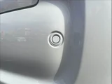 2025 Suzuki Alto L White Sedan for sale, Japanese used car export - photo 45 of 50 | GULJI TRADERS