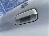 2025 Suzuki Alto L White Sedan for sale, Japanese used car export - photo 46 of 50 | GULJI TRADERS