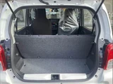 2025 Suzuki Alto L White Sedan for sale, Japanese used car export - photo 47 of 50 | GULJI TRADERS