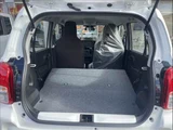 2025 Suzuki Alto L White Sedan for sale, Japanese used car export - photo 48 of 50 | GULJI TRADERS