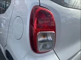 2025 Suzuki Alto L White Sedan for sale, Japanese used car export - photo 50 of 50 | GULJI TRADERS