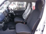 2025 Suzuki Alto L4WD White Sedan for sale, Japanese used car export - photo 12 of 22 | GULJI TRADERS