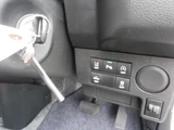 2025 Suzuki Alto L4WD White Sedan for sale, Japanese used car export - photo 17 of 22 | GULJI TRADERS
