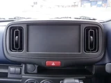 2025 Suzuki Alto L4WD White Sedan for sale, Japanese used car export - photo 18 of 22 | GULJI TRADERS