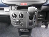2025 Suzuki Alto L4WD White Sedan for sale, Japanese used car export - photo 19 of 22 | GULJI TRADERS