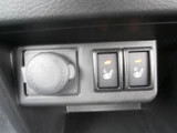 2025 Suzuki Alto L4WD White Sedan for sale, Japanese used car export - photo 20 of 22 | GULJI TRADERS