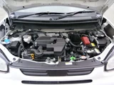 2025 Suzuki Alto L4WD White Sedan for sale, Japanese used car export - photo 22 of 22 | GULJI TRADERS