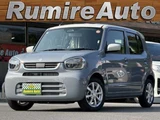 2025 Suzuki Alto 660 Hybrid X Other Sedan for sale, Japanese used car export - photo 1 of 26 | GULJI TRADERS