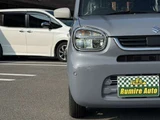 2025 Suzuki Alto 660 Hybrid X Other Sedan for sale, Japanese used car export - photo 3 of 26 | GULJI TRADERS