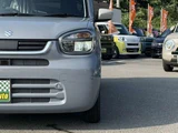 2025 Suzuki Alto 660 Hybrid X Other Sedan for sale, Japanese used car export - photo 4 of 26 | GULJI TRADERS