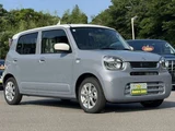 2025 Suzuki Alto 660 Hybrid X Other Sedan for sale, Japanese used car export - photo 5 of 26 | GULJI TRADERS