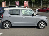 2025 Suzuki Alto 660 Hybrid X Other Sedan for sale, Japanese used car export - photo 6 of 26 | GULJI TRADERS