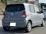 2025 Suzuki Alto 660 Hybrid X Other Sedan for sale, Japanese used car export - photo 7 of 26 | GULJI TRADERS