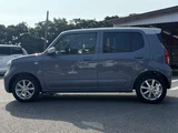 2025 Suzuki Alto 660 Hybrid X Other Sedan for sale, Japanese used car export - photo 10 of 26 | GULJI TRADERS
