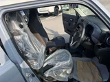 2025 Suzuki Alto 660 Hybrid X Other Sedan for sale, Japanese used car export - photo 13 of 26 | GULJI TRADERS