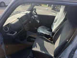 2025 Suzuki Alto 660 Hybrid X Other Sedan for sale, Japanese used car export - photo 15 of 26 | GULJI TRADERS