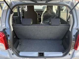 2025 Suzuki Alto 660 Hybrid X Other Sedan for sale, Japanese used car export - photo 17 of 26 | GULJI TRADERS