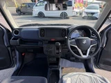 2025 Suzuki Alto 660 Hybrid X Other Sedan for sale, Japanese used car export - photo 18 of 26 | GULJI TRADERS