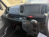 2025 Suzuki Alto 660 Hybrid X Other Sedan for sale, Japanese used car export - photo 19 of 26 | GULJI TRADERS