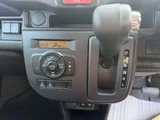 2025 Suzuki Alto 660 Hybrid X Other Sedan for sale, Japanese used car export - photo 20 of 26 | GULJI TRADERS