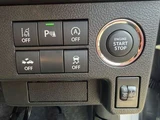 2025 Suzuki Alto 660 Hybrid X Other Sedan for sale, Japanese used car export - photo 21 of 26 | GULJI TRADERS