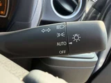2025 Suzuki Alto 660 Hybrid X Other Sedan for sale, Japanese used car export - photo 24 of 26 | GULJI TRADERS