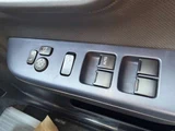 2025 Suzuki Alto 660 Hybrid X Other Sedan for sale, Japanese used car export - photo 25 of 26 | GULJI TRADERS