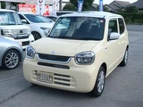2025 Suzuki Alto 660 Hybrid X (Seat Heater, ETC, Dashcam, Two-tone) Other Sedan for sale, Japanese used car export - photo 1 of 22 | GULJI TRADERS