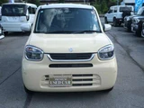 2025 Suzuki Alto 660 Hybrid X (Seat Heater, ETC, Dashcam, Two-tone) Other Sedan for sale, Japanese used car export - photo 2 of 22 | GULJI TRADERS