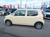 2025 Suzuki Alto 660 Hybrid X (Seat Heater, ETC, Dashcam, Two-tone) Other Sedan for sale, Japanese used car export - photo 3 of 22 | GULJI TRADERS
