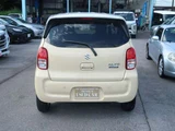 2025 Suzuki Alto 660 Hybrid X (Seat Heater, ETC, Dashcam, Two-tone) Other Sedan for sale, Japanese used car export - photo 4 of 22 | GULJI TRADERS
