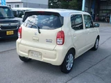 2025 Suzuki Alto 660 Hybrid X (Seat Heater, ETC, Dashcam, Two-tone) Other Sedan for sale, Japanese used car export - photo 5 of 22 | GULJI TRADERS