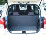 2025 Suzuki Alto 660 Hybrid X (Seat Heater, ETC, Dashcam, Two-tone) Other Sedan for sale, Japanese used car export - photo 6 of 22 | GULJI TRADERS