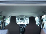 2025 Suzuki Alto 660 Hybrid X (Seat Heater, ETC, Dashcam, Two-tone) Other Sedan for sale, Japanese used car export - photo 7 of 22 | GULJI TRADERS