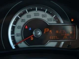 2025 Suzuki Alto 660 Hybrid X (Seat Heater, ETC, Dashcam, Two-tone) Other Sedan for sale, Japanese used car export - photo 11 of 22 | GULJI TRADERS